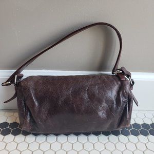 Sundance Handbag